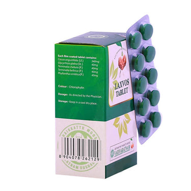 https://cdn.shopify.com/s/files/1/1857/6931/products/amTtIRgcbp.jpg?v=1643625369